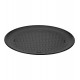 Assadeira Pizza 32cm Rochedo Gourmet Pro Revestida Antiaderente